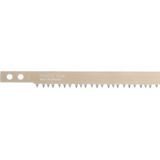 Verto Bahco SE5130 Kolastar Testere Ağzı 759 mm