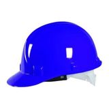 Verto Baret Mavi Ce Belgeli Ts 2479 Standart