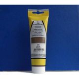 Verto Borma Wachs Ceviz Tamir Macunu 200 gr