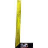 Verto Bts 12247 Marangoz Gönye 45 cm