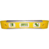 Verto Bts 12465 Mini Su Terazisi Mıknatıslı 225 mm 3 Sulu