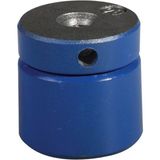 Verto Candan Plastik Boru Kaynak Paftası 20 mm