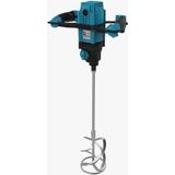 Verto Cat Power 3008 Boya ve Harç Karıştırıcı 2050 Watt
