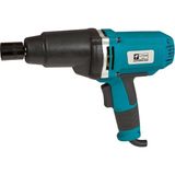 Verto Cat Power 5820 Elektrikli Somun Sıkma Seti 1/2