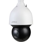 Verto Dahua SD5A245GB-HNR, 2mpix, 3,95-177MM Motorize Lens, 45X Starlight, 150MT. Gece Görüş Ir Wizsense Ptz Ip Kamera (Ayak Dahil)