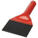 Verto Dekor 1202 Kazıma Raspası 10 cm