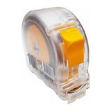 Verto Dekor 426 10 Metre 25 mm Şerit Metre