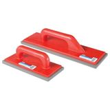 Verto Dkr 716 Derz Malası Uzun 115X385