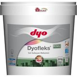 Verto Dyoflex Elyaflı Çatı Izolasyon Malzemesi 20 kg