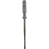 Verto Edoni Düz Kontrol Kalemi 190 mm