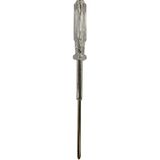 Verto Edoni Yıldız Kontrol Kalemi 190 mm