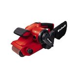 Verto Einhell Tc Bs 8038 Tank Zımpara Makinesi 800 Watt