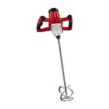 Verto Einhell Tc Mx 1400 2 E Boya ve Harç Mikseri 1400 Watt