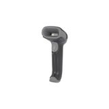 Verto Emea&amp;anz USB Kit: Omni-Directional, 2d, Barkod Okuyucu