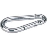 Verto Ennalbur Karabina Yaylı 10 mm ( 2 Adet )