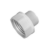 Verto Ennalbur Özel Depo Rekoru 2 Inch