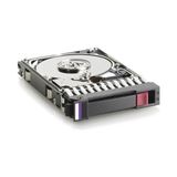 Verto Hp 1.2tb Sas Hard Disk Drive Msa - 12GB/