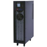 Verto Inform Dsp Evo 10KVA 1f/1f (16X7AH) 5/10DK LCD Onlıne Ups