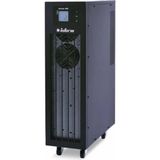 Verto Inform Dsp Evo 10KVA 1f/1f (16X9AH) 6/12DK LCD Onlıne Ups