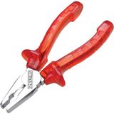 Verto Izeltaş Kombine Pense Kraft 160 mm