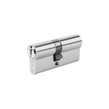 Verto Kale 164GNC Standart Barel Nikel 68 mm 26+10+32 mm