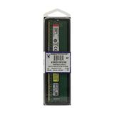 Verto Kıngston KSM32ED8/32ME, 32GB, 3200MHZ, Ddr4, Ecc, CL22, Udımm, Server Ram