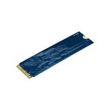 Verto Kıngston Nv3 1tb M.2 Nvme Pcıe 6000/4000MB/S SSD Dısk SNV3S/1000G