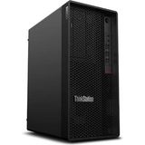 Verto Lenovo 30E3S0H800 Ws P350 I7-11700 8c 2.5ghz 1X16GB 256GB SSD 1tb HDD Nvıdıa T600 4gb 750W W11PRO