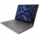 Verto Lenovo Thınkpad Nbw 21KX001MTX P16V V2 Ultra-7 165H 2X16GB 1tb SSD Nvıdıa RTX2000ADA 8gb 16" W11P 3 Yıl Yerinde Garanti - 1 TB - 1 GB