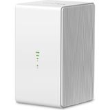 Verto Mercusys MB110-4G, N300, 2port, 300MBPS, Sim Kart Yuvalı, 4g-Lte, Router