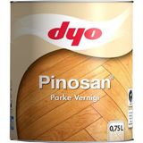 Verto Pinosan Parke Verniği Mat 0,75 Lt Cam Cila