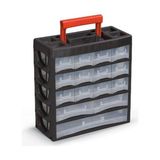 Verto Portbag PL03 Caby 5/27 Çekmece Seti