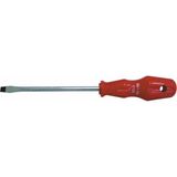 Verto Pro-Scr 02625 Düz Uçlu Tornavida 6X100 mm