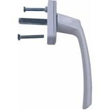 Verto Pvc Pencere Kolu Elit Beyaz