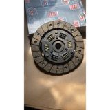 Verto Renault 9/11 Brodway Spring Debriyaj Balatası Verto Marka 1 Adet