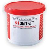 Verto Samet Çam Tamir Macunu 200 gr