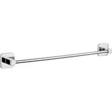 Verto Tema 71706 Kare Uzun Havluluk 40 cm