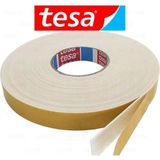 Verto Tesa 64958 19 mm Köpük Bant 25 Metre