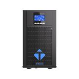 Verto Tescom Neoline 3000, 3 Kva Online 1f/1f Ups, (900093020) (6X7A Akü)