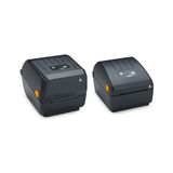Verto Thermal Transfer Printer (74M) ZD220; Standard Ezpl, 203 Dpi, Eu And Uk Power Cords, USB