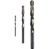 Verto Todrill Td 50803 Cam Delme Ucu 3 mm