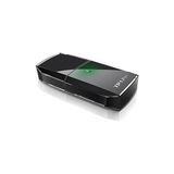 Verto Tp-Lınk Archer T2U AC600 Dualband Wıfı USB Adaptor