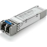 Verto Uranıum SFP-GE-LX20-SM1310-H -Hp 1.25 Gıgabıt 1310NM 20KM Sıngle Mod (Sm) Sfp Modul