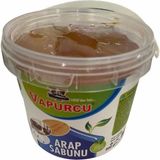 Verto Vapurcu Arap Sabunu 500 gr