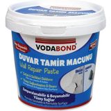 Verto Vodabond Duvar Tamir Macunu 500 gr Beyaz