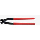 Verto Yakar 280 mm Betoncu Kerpeteni