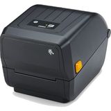 Verto Zebra ZD230T Termal Transfer, Barkod Yazıcı (ZD23042-30EC00EZ)