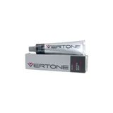 Vertone Professional Yağ Özlü Saç Boyası 6.8 Koyu Kumral Kahve 60 Ml
