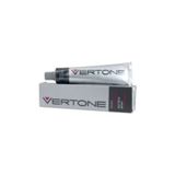 Vertone Professional Yağ Özlü Saç Boyası 77.40 Kumral Ekstra Bakır 60 Ml