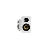 Vertrag Gen2 80W Rms Hoparlör 2.0 Bluetooh 5.0 Rca Optik Beyaz Renk Hk096-03274
